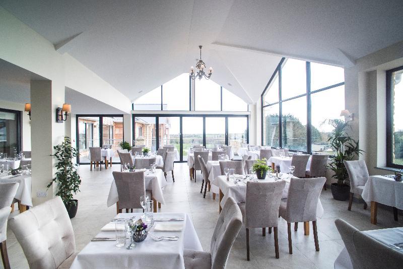 Cotswolds Hotel & Spa 치핑노턴 외부 사진